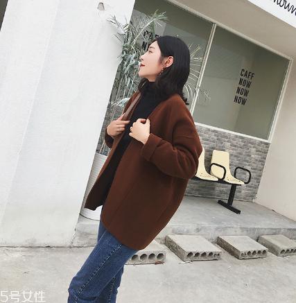 牛仔裤m码是多大尺寸?是牛仔裤的中号码数