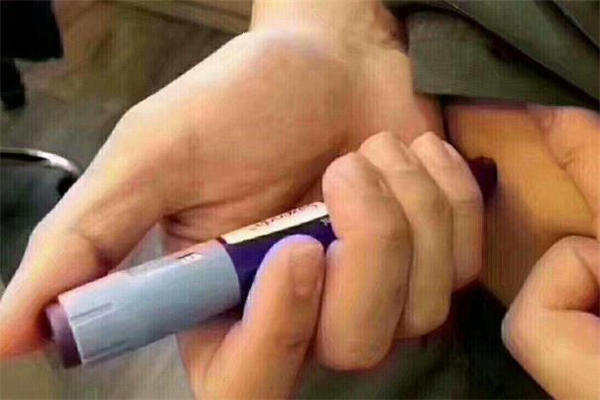 减肥针多久打一次 减肥针适合什么人