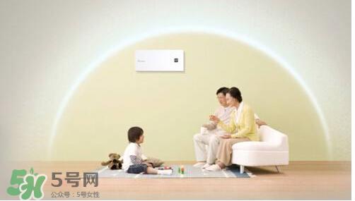 空气堡是什么东西?空气堡有什么功能?