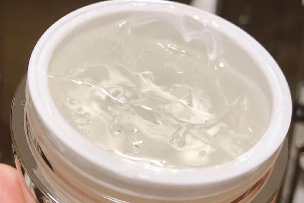 冻膜是什么 冻膜的功效和作用