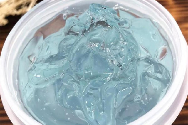 冻膜是什么 冻膜的功效和作用