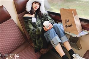 牛仔裤腰低了怎么加高?巧妙低腰变高腰