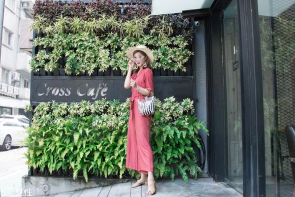 身体怎么美白最有效 9个秘诀坚持就能白回来