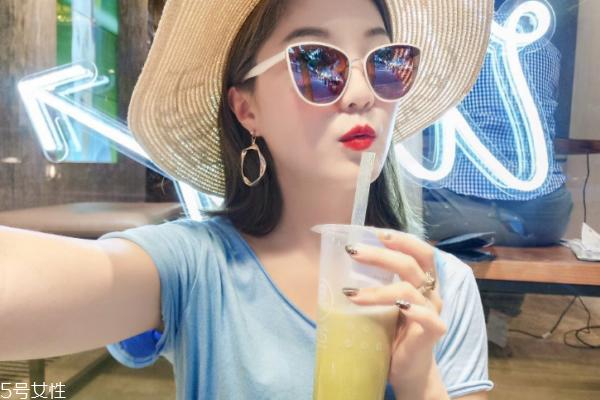 身体怎么美白最有效 9个秘诀坚持就能白回来