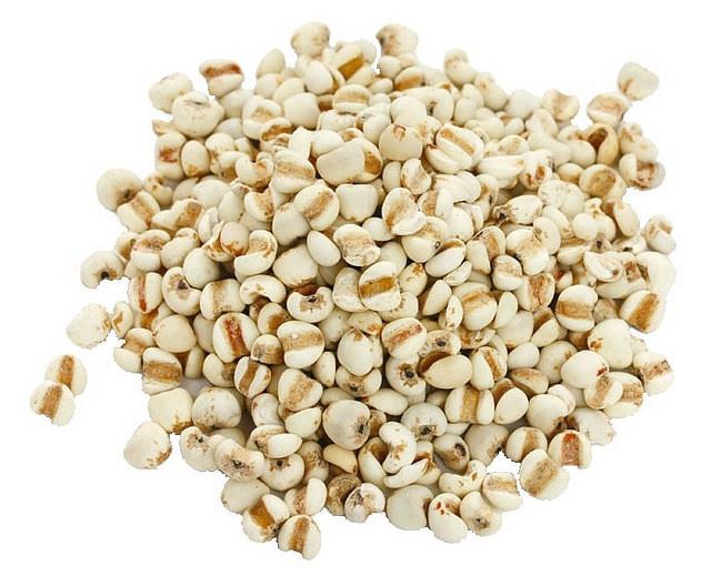 身体怎么美白最有效 9个秘诀坚持就能白回来