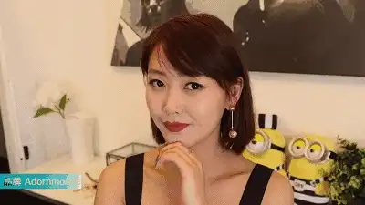 好看的首饰图片 既好看又不贵首饰推荐