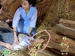谍纸天眼和往生营有什么关系？