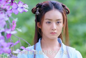 谍纸天眼和往生营有什么关系?