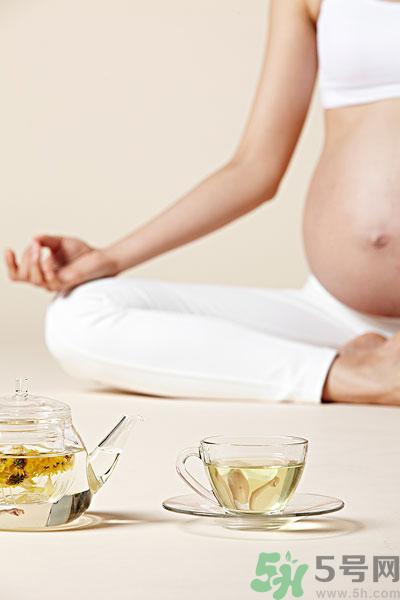 酷乐仕睡眠水孕妇可以喝吗?孕妇喝了会怎么样