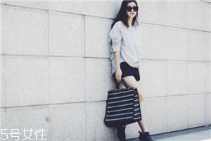 vanessa bruno什么档次?巴黎小女人必备