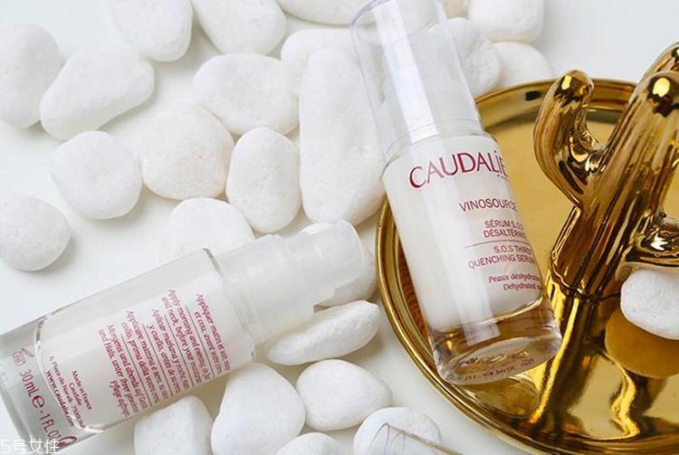 保湿精华哪个好用 2022补水保湿精华液排行