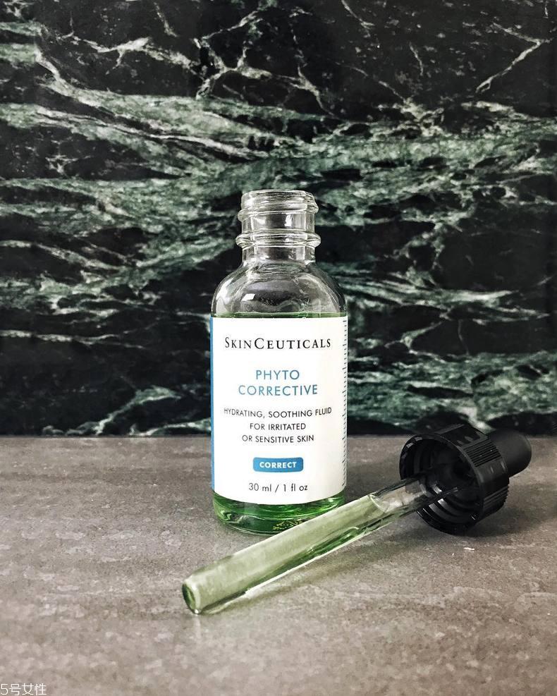 保湿精华哪个好用 2022补水保湿精华液排行