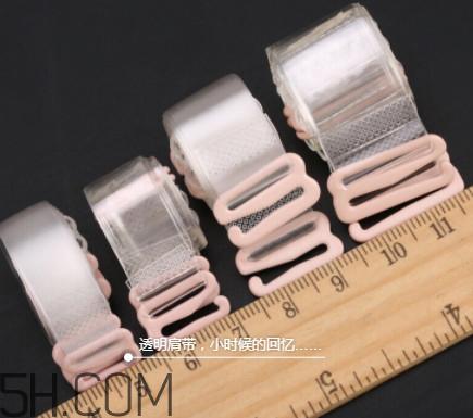 胸贴怎么戴 常用隐形胸贴测评