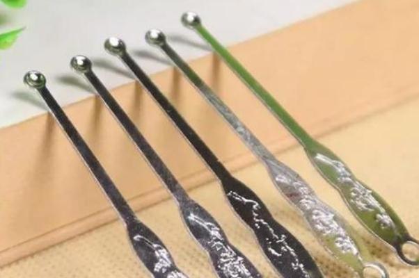 掏耳勺是什么意思 掏耳勺是什么时候发明的