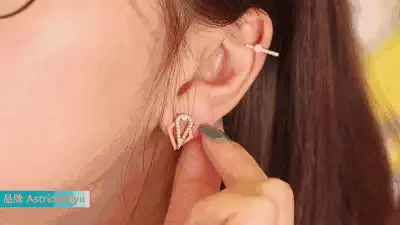 好看的首饰图片 既好看又不贵首饰推荐