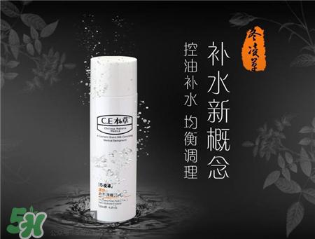 ce本草是什么牌子?ce本草是哪个国家的?