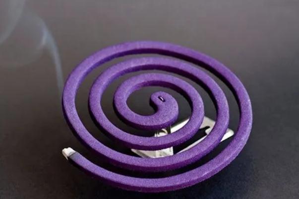 蚊香要烧多久 蚊香要放在房间什么位置