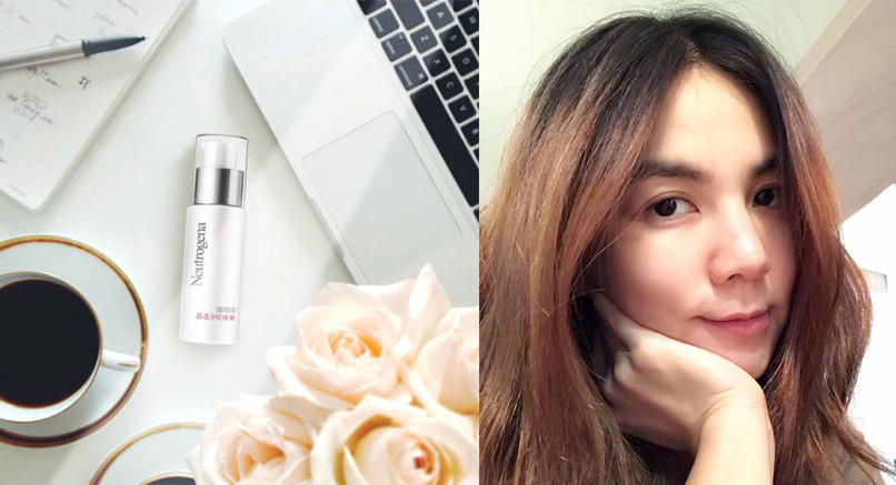 淡斑精华液排行榜10强 2022年美白淡斑精华排行榜