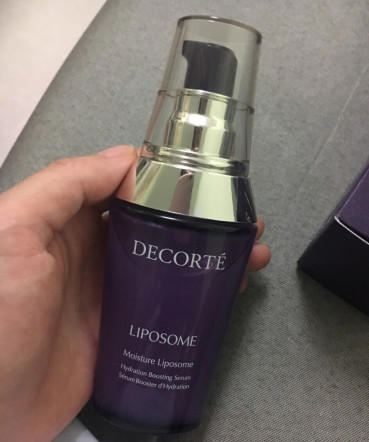 淡斑精华液排行榜10强 2022年美白淡斑精华排行榜