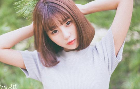 冰点脱毛是永久的吗 冰点脱毛彻底吗