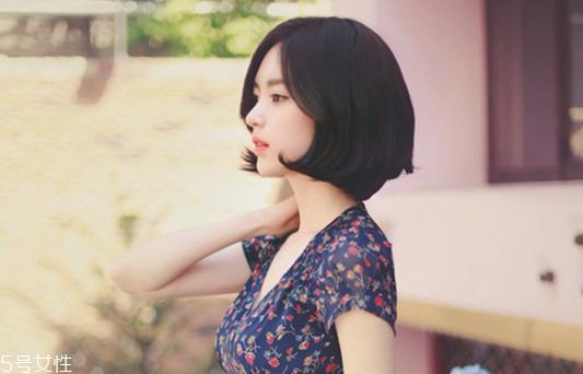 冰点脱毛是永久的吗 冰点脱毛彻底吗