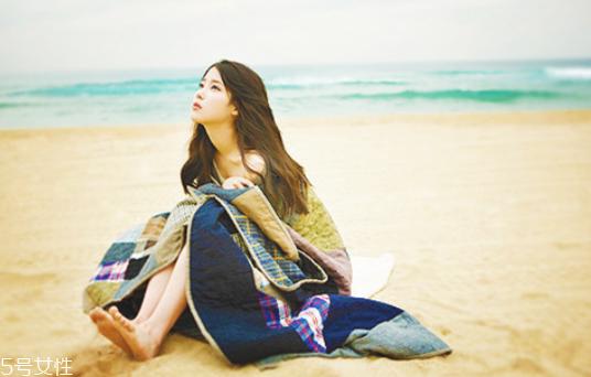 冰点脱毛是永久的吗 冰点脱毛彻底吗