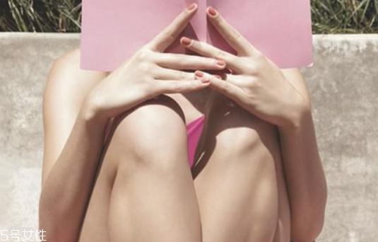 冰点脱毛是永久的吗 冰点脱毛彻底吗