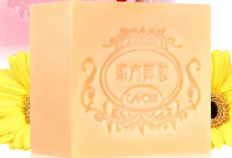 东方婵妆是什么牌子？东方婵妆这牌子怎么样