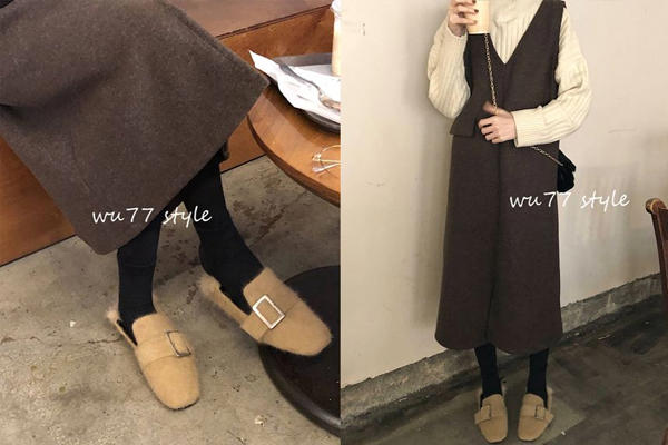 淘宝平价鞋店有哪些 淘宝平价鞋店推荐