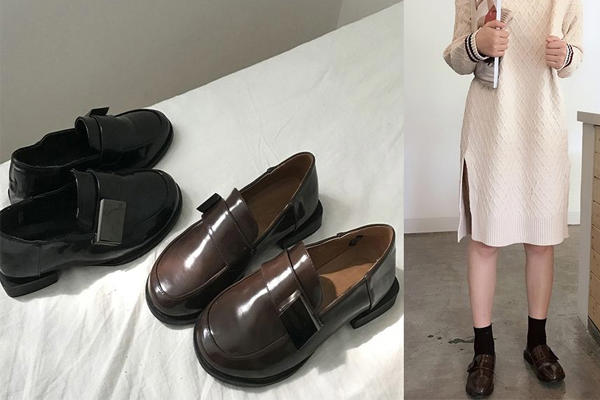 淘宝平价鞋店有哪些 淘宝平价鞋店推荐