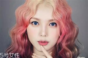 韩国面膜哪个牌子好 2022韩国销量最好的面膜品牌