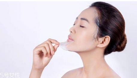 韩国面膜哪个牌子好 2022韩国销量最好的面膜品牌