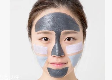 韩国面膜哪个牌子好 2022韩国销量最好的面膜品牌