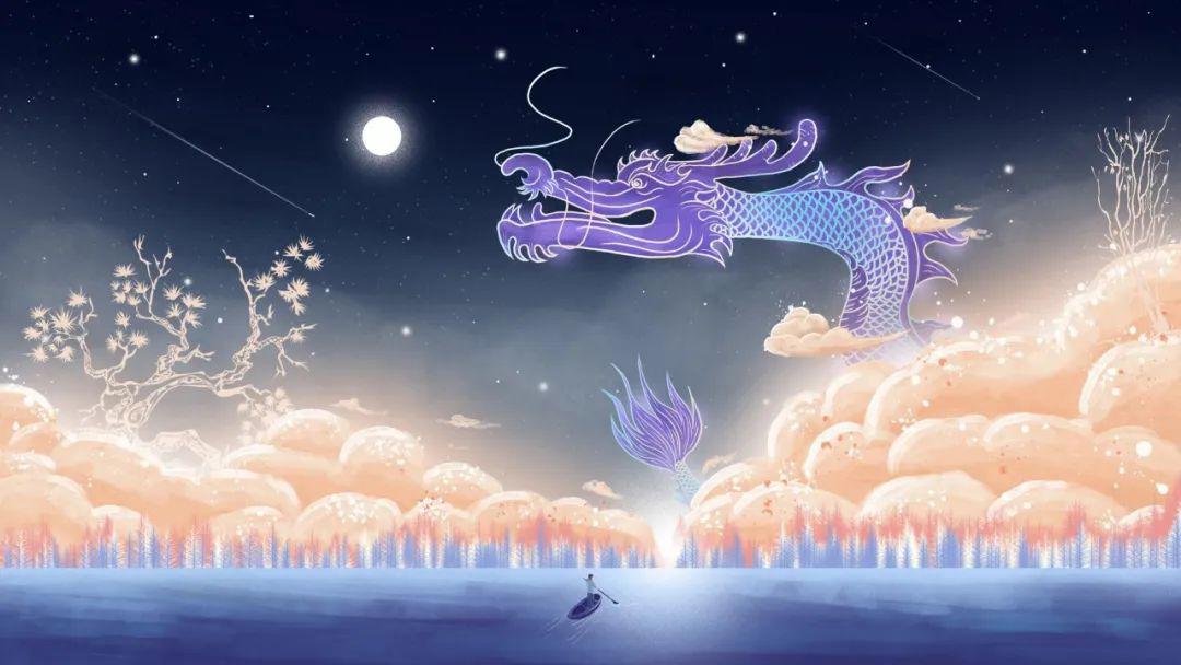 龙抬头剃头有什么好处 二月二龙抬头理发好不好