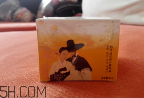 上宫庄祛痘骗局 上宫庄祛痘怎么样