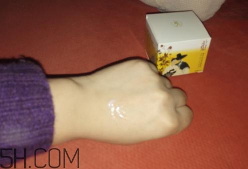 上宫庄祛痘骗局 上宫庄祛痘怎么样