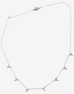 好看的首饰图片 既好看又不贵首饰推荐