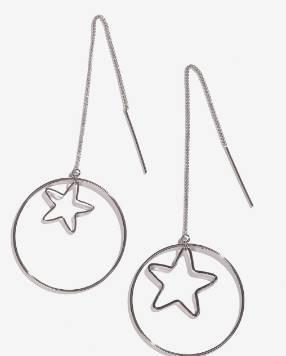 好看的首饰图片 既好看又不贵首饰推荐