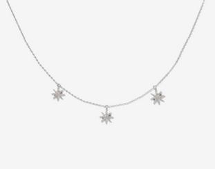 好看的首饰图片 既好看又不贵首饰推荐