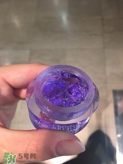 christian breton是什么牌子？克莉丝汀伯顿几线品牌