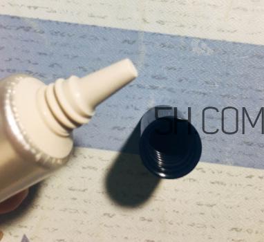 高丝娜蔻水润凝活眼霜怎么样_好用吗