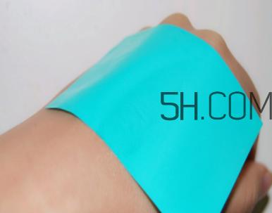 高丝娜蔻水润凝活眼霜怎么样_好用吗