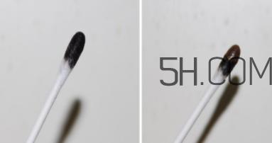 高丝娜蔻水润凝活眼霜怎么样_好用吗