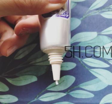 高丝娜蔻水润凝活眼霜怎么样_好用吗