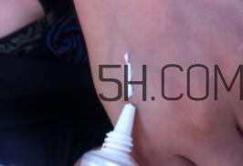 高丝娜蔻水润凝活眼霜怎么样_好用吗