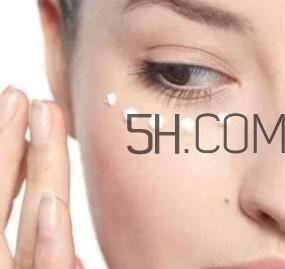 高丝娜蔻水润凝活眼霜怎么样_好用吗