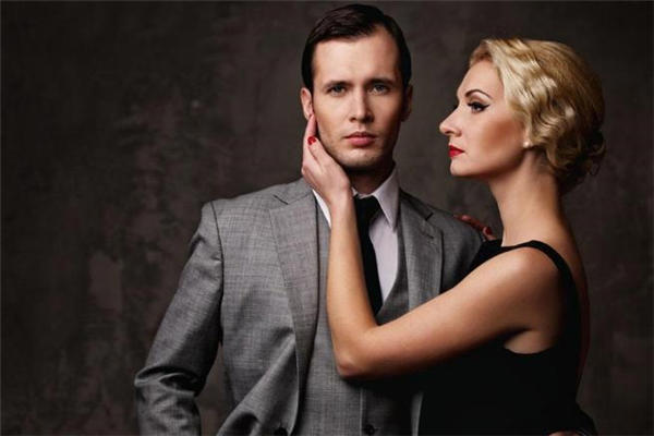 离过婚的男人可以嫁吗 离过婚的男人会更珍惜下一个吗