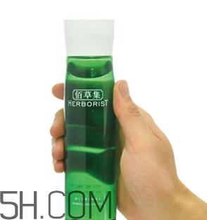 佰草集新七白美白精华水怎么样_好用吗