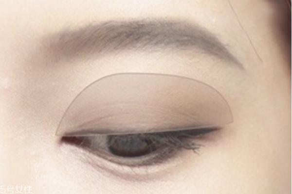 新娘妆怎么画好看 轻松学会新娘妆容