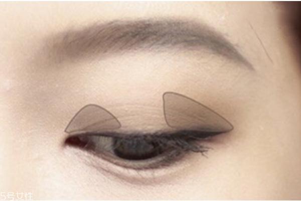 新娘妆怎么画好看 轻松学会新娘妆容
